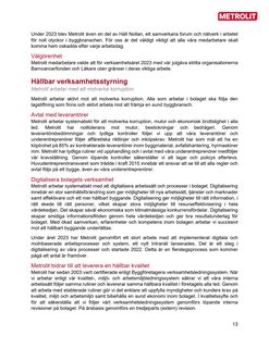Context page 14