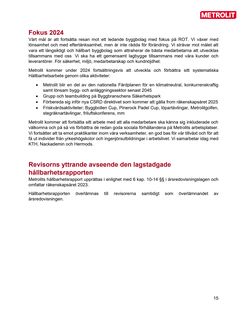 Context page 16