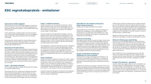 Emissions data extracted from page 85