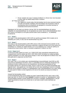 Emissions data extracted from page 13