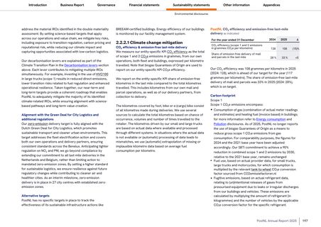 Context page 199