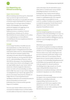 Context page 46