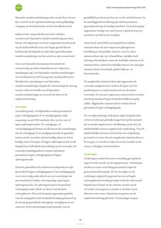 Context page 86