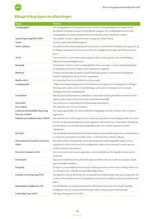 Context page 133