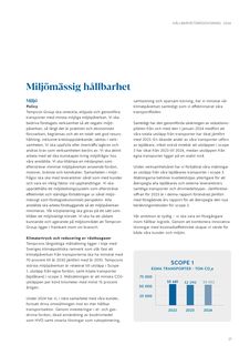 Emissions data extracted from page 27