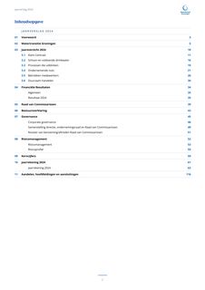 Context page 2