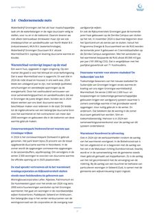 Context page 21
