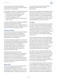 Context page 31