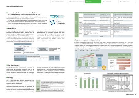 Emissions data extracted from page 21
