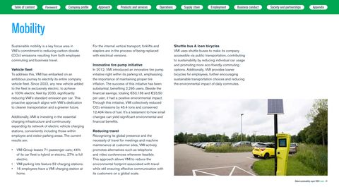 Emissions data extracted from page 41