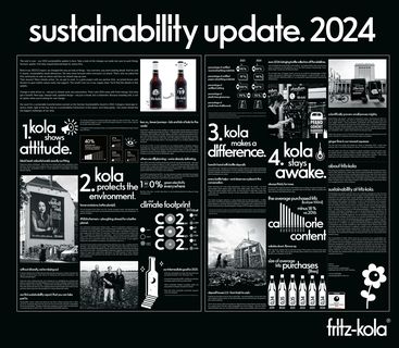 Emissions data extracted from page 1