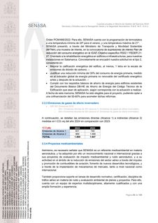 Emissions data extracted from page 86