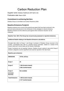 Context page 2