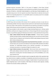 Context page 136