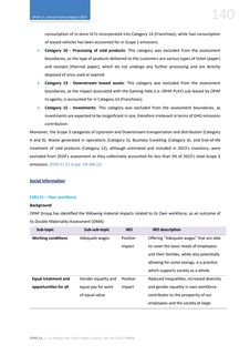 Emissions data extracted from page 140