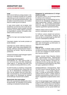 Context page 9