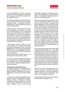 Emissions data extracted from page 10