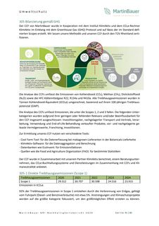 Emissions data extracted from page 41