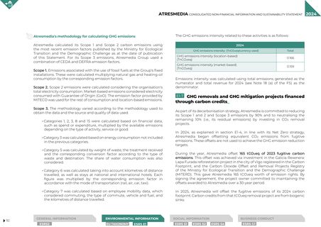 Emissions data extracted from page 92
