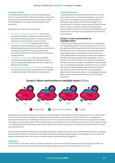Emissions data extracted from page 67