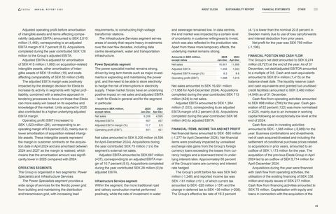 Context page 45