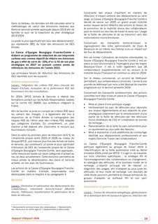 Emissions data extracted from page 24