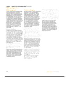 Emissions data extracted from page 67