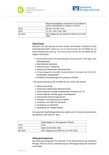 Emissions data extracted from page 32