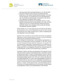 Emissions data extracted from page 36