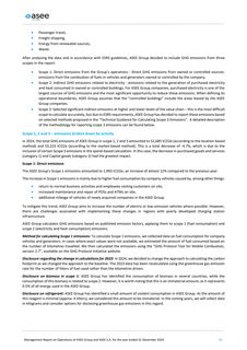 Emissions data extracted from page 92
