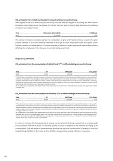Emissions data extracted from page 90