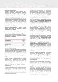 Emissions data extracted from page 51