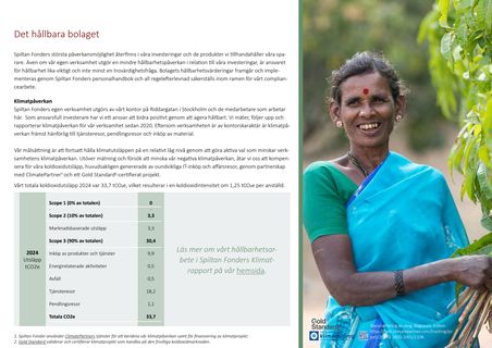 Emissions data extracted from page 20