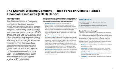 Emissions data extracted from page 1