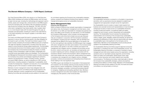 Emissions data extracted from page 2
