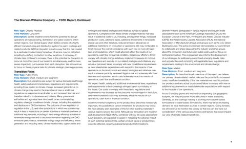 Emissions data extracted from page 5