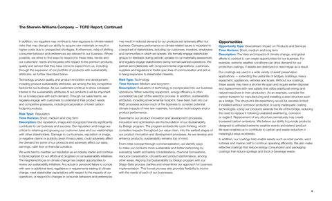 Emissions data extracted from page 6