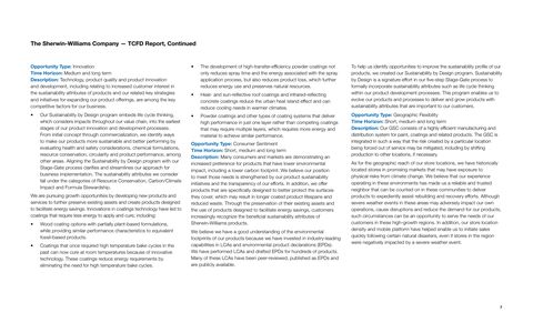 Emissions data extracted from page 7