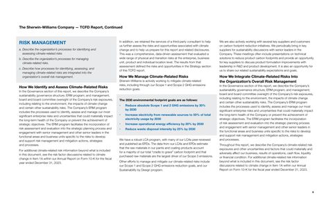 Emissions data extracted from page 8