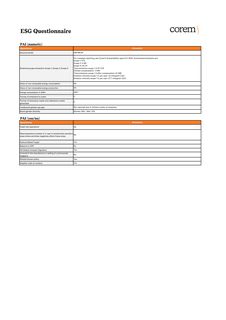 Emissions data extracted from page 3
