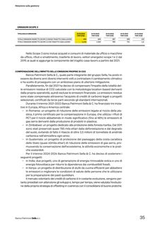 Emissions data extracted from page 37