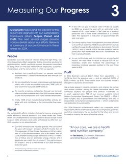 Emissions data extracted from page 6