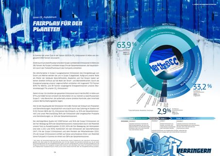 Emissions data extracted from page 33