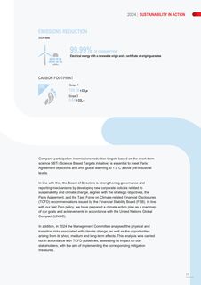 Emissions data extracted from page 17