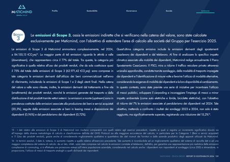 Emissions data extracted from page 142