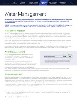 Emissions data extracted from page 26
