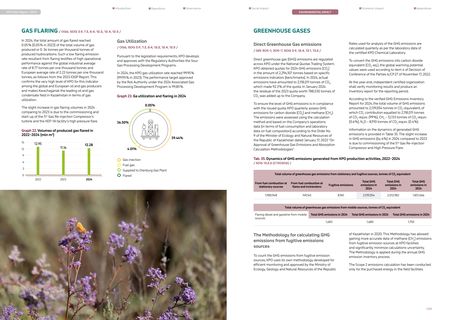 Emissions data extracted from page 56