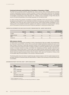 Emissions data extracted from page 212