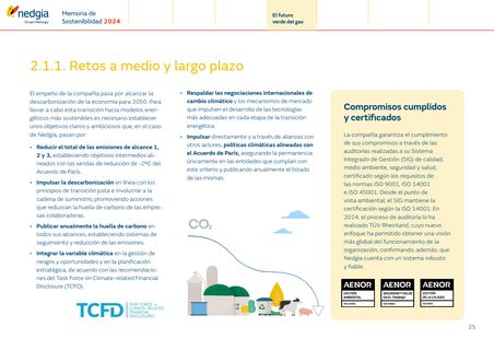 Emissions data extracted from page 25