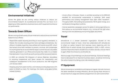 Emissions data extracted from page 35